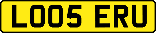 LO05ERU