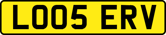 LO05ERV