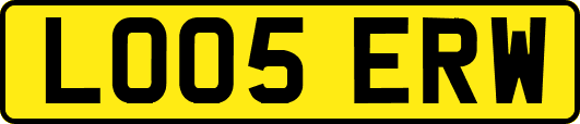 LO05ERW