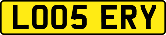 LO05ERY