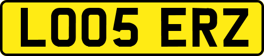 LO05ERZ