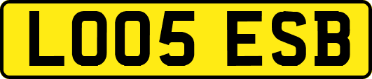 LO05ESB