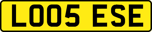LO05ESE