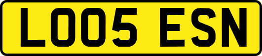 LO05ESN