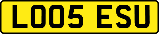 LO05ESU