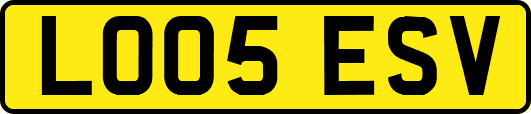 LO05ESV