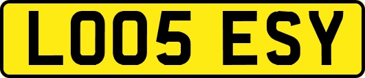 LO05ESY