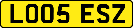 LO05ESZ