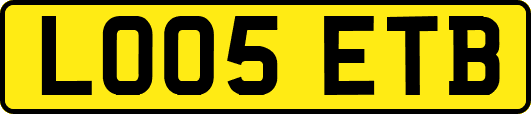 LO05ETB