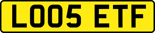 LO05ETF
