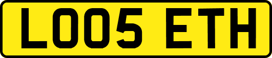 LO05ETH