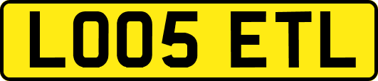 LO05ETL