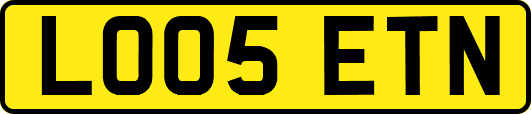 LO05ETN