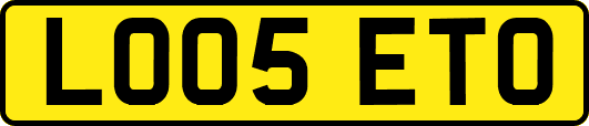 LO05ETO