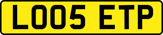 LO05ETP