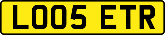 LO05ETR