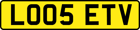 LO05ETV