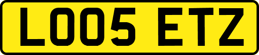 LO05ETZ