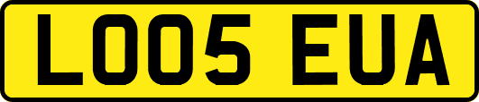 LO05EUA