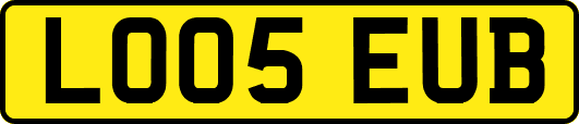 LO05EUB