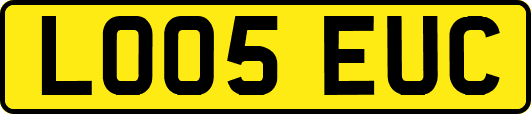 LO05EUC