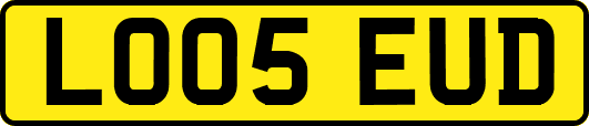 LO05EUD
