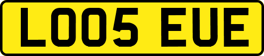 LO05EUE