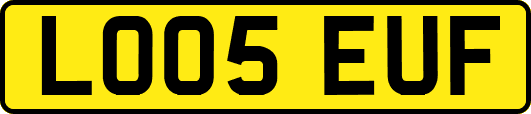 LO05EUF