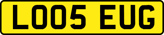 LO05EUG