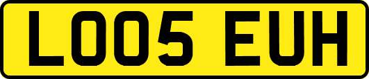 LO05EUH