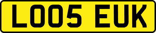 LO05EUK