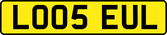 LO05EUL
