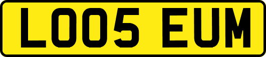 LO05EUM