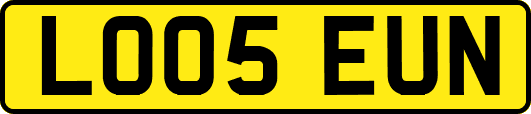 LO05EUN