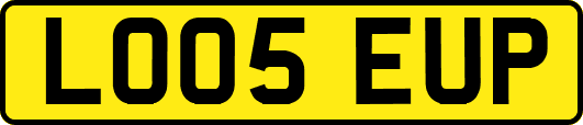 LO05EUP
