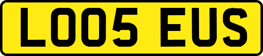 LO05EUS