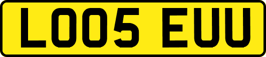 LO05EUU