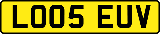 LO05EUV