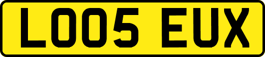 LO05EUX