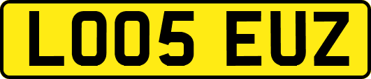 LO05EUZ