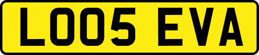 LO05EVA