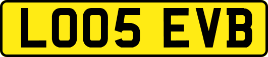 LO05EVB
