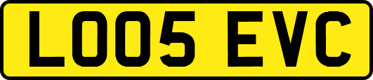 LO05EVC