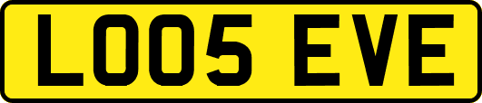 LO05EVE