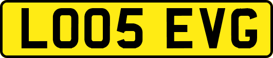 LO05EVG