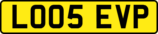 LO05EVP