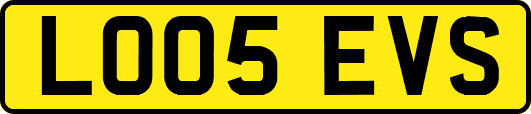 LO05EVS