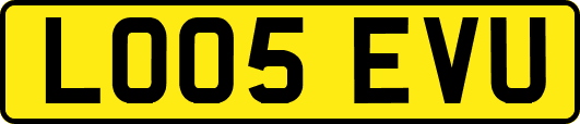 LO05EVU
