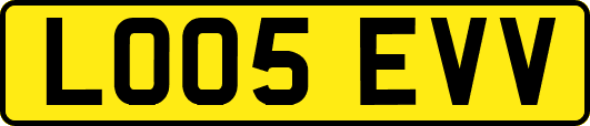 LO05EVV