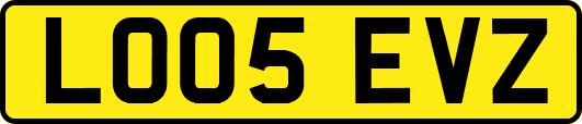 LO05EVZ